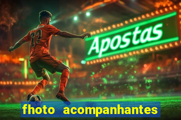 fhoto acompanhantes porto alegre